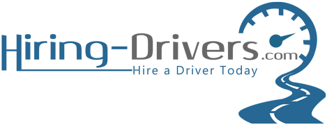 Home - Hiring-Drivers.com